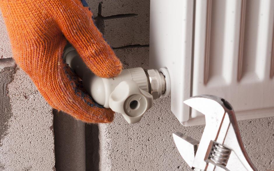comparatif chauffage Rueil-Malmaison